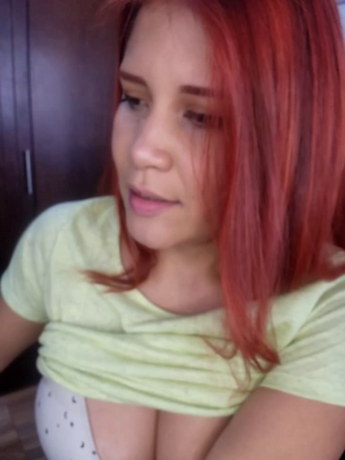 jnilu1227