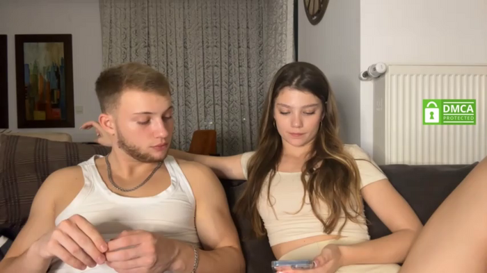 jony-jessica