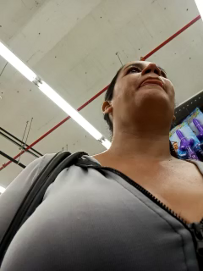 keilymadam