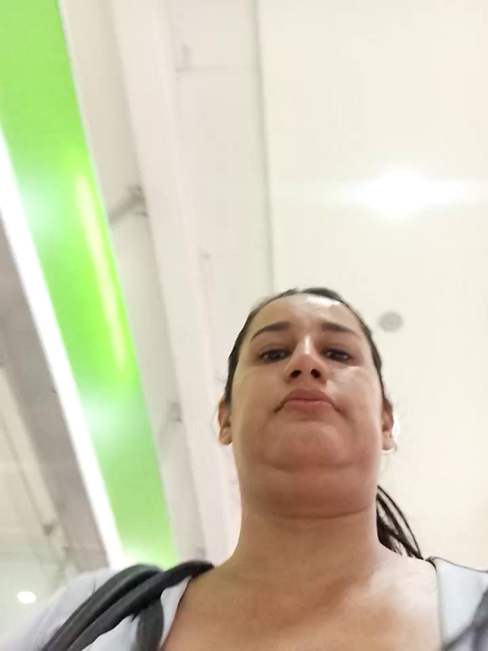 keilymadam