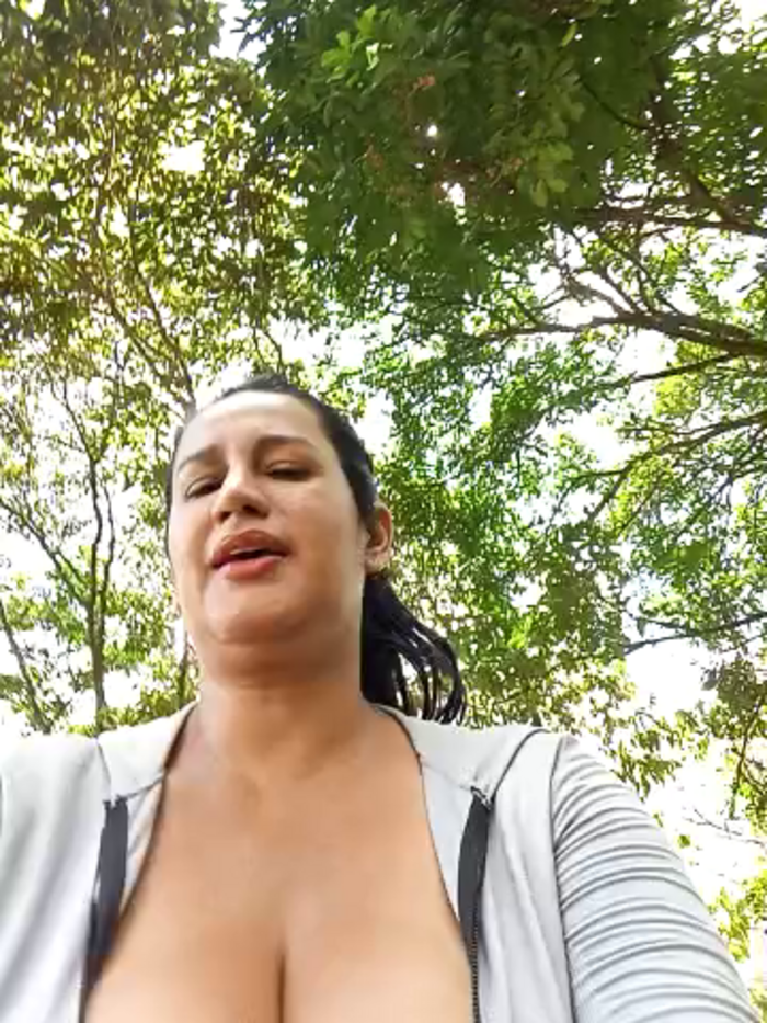 keilymadam