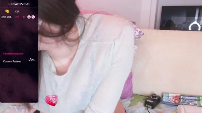 lemoomel
