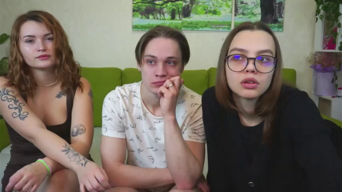 loossers