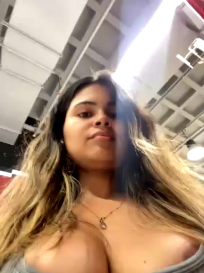 melanny10