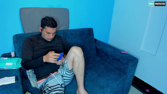 play_sex18