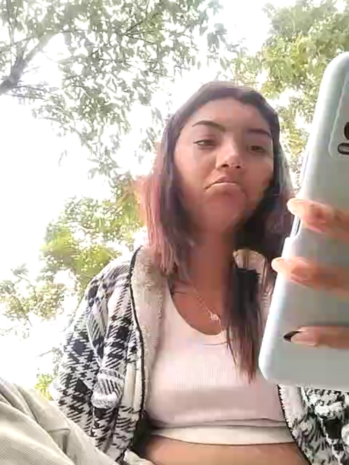 valeria__14