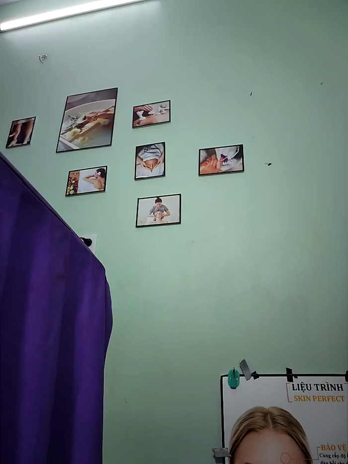 zizi_public