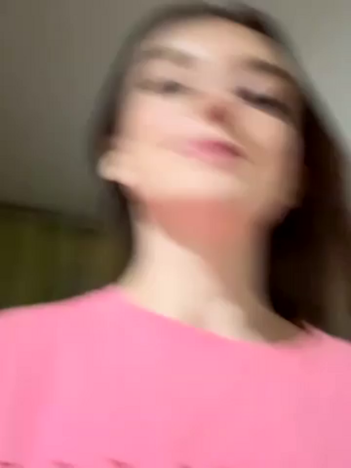 -AngelAri-