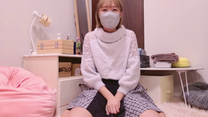 -ICHIKA-