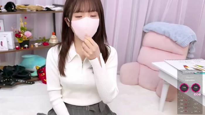 -minami-