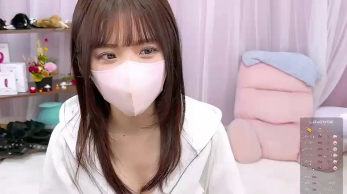 -minami-