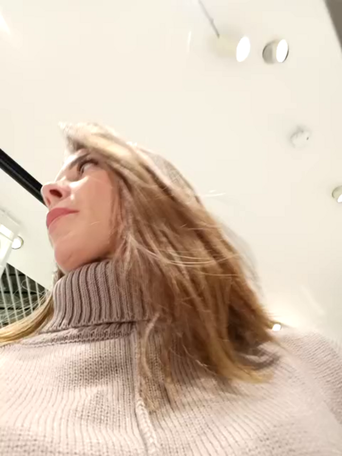 Anna_Nights