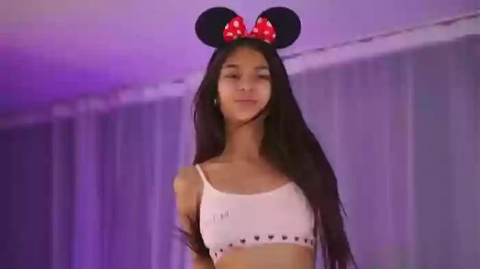 2024/02/07/stripchat-ashayuva-16-53-56