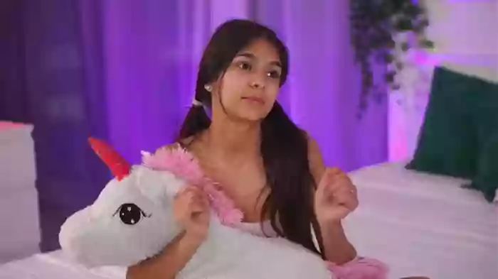 2024/02/07/stripchat-ashayuva-21-35-30