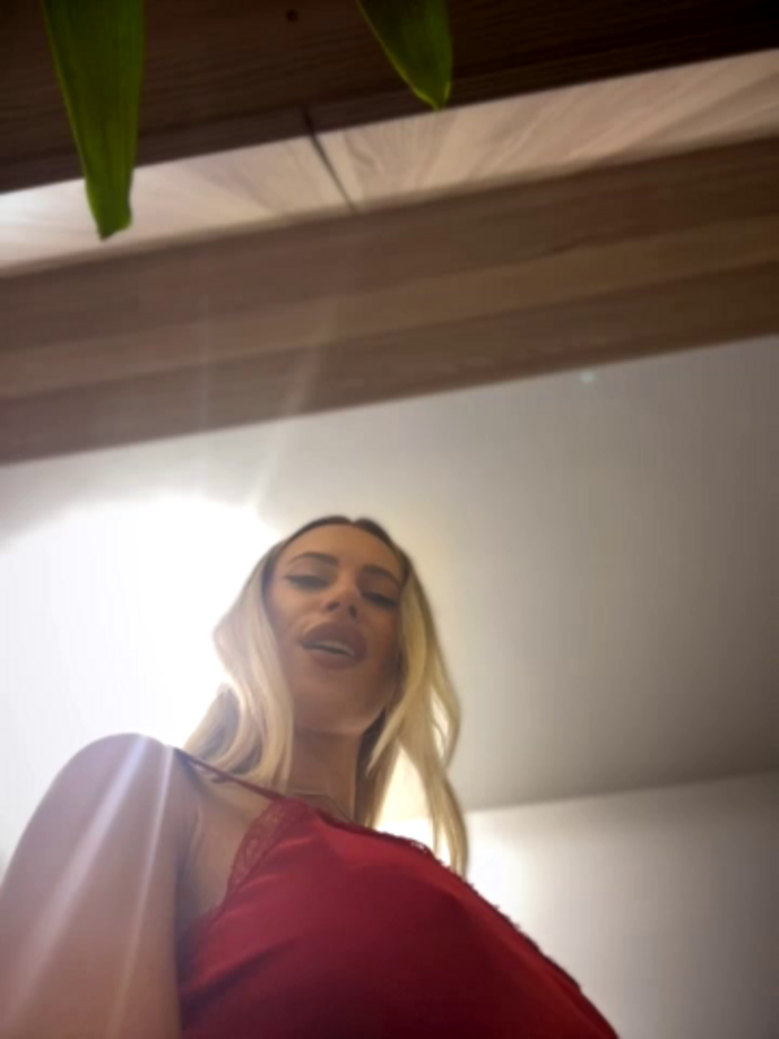 JessyRey