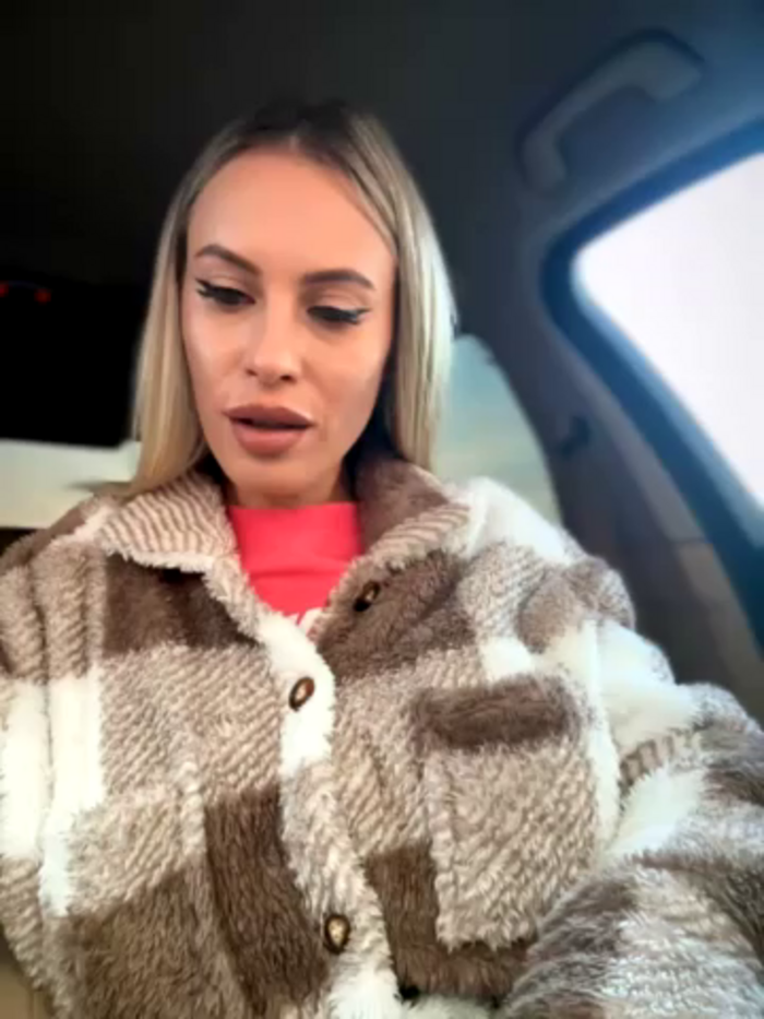 JessyRey