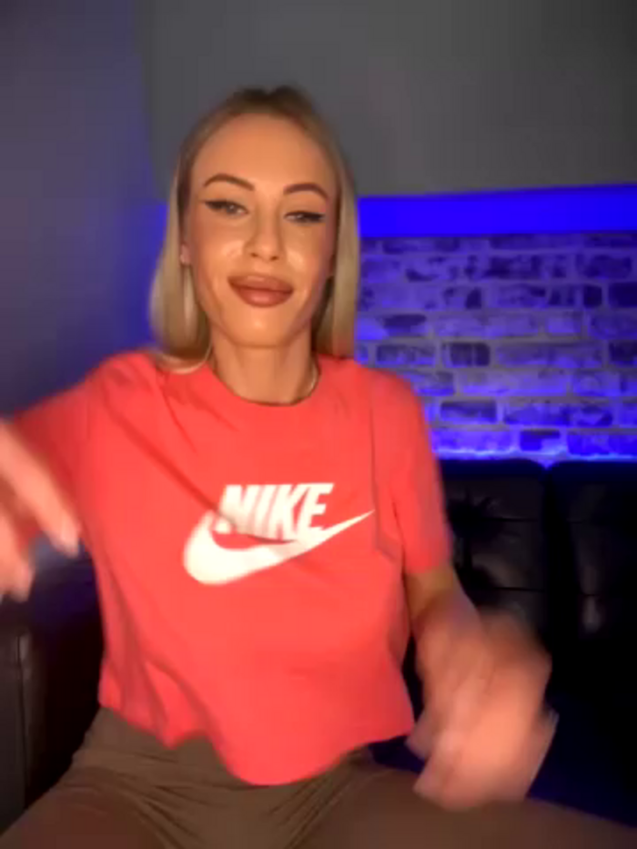 JessyRey