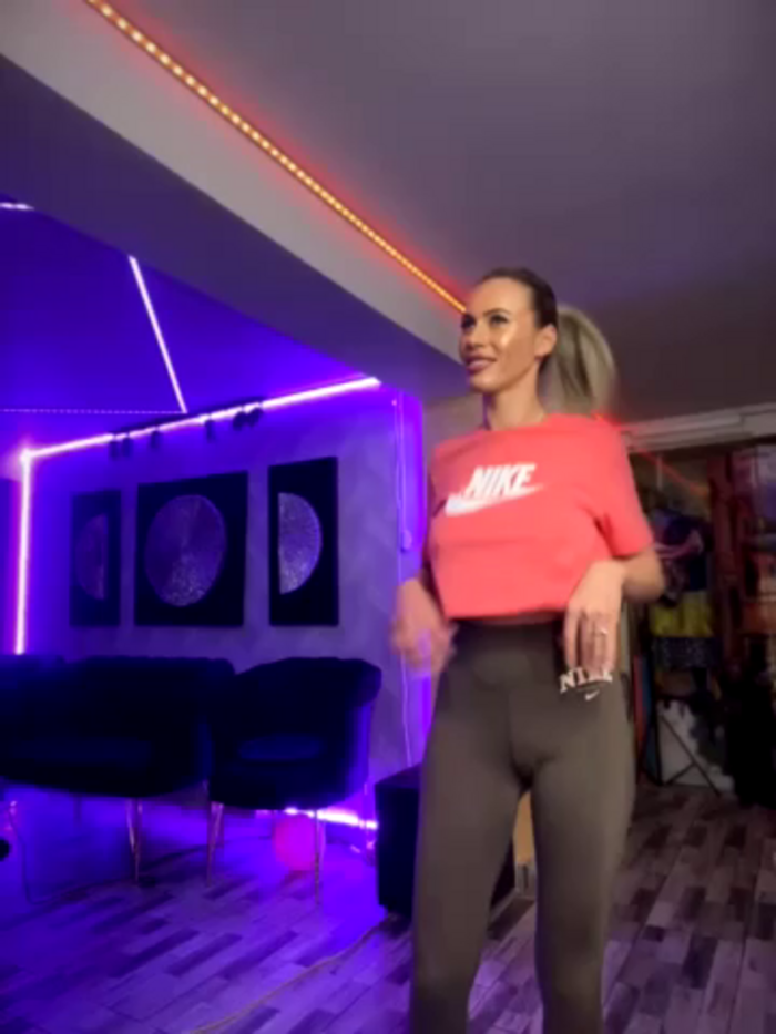 JessyRey