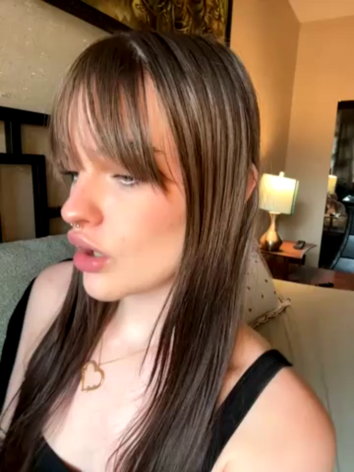 KarissaChantelle
