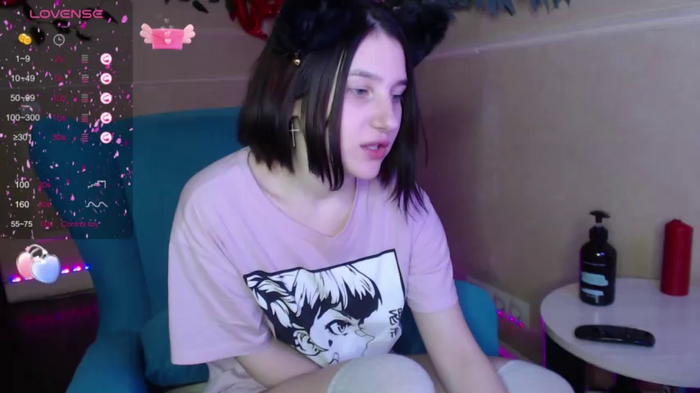 Lana_bannana