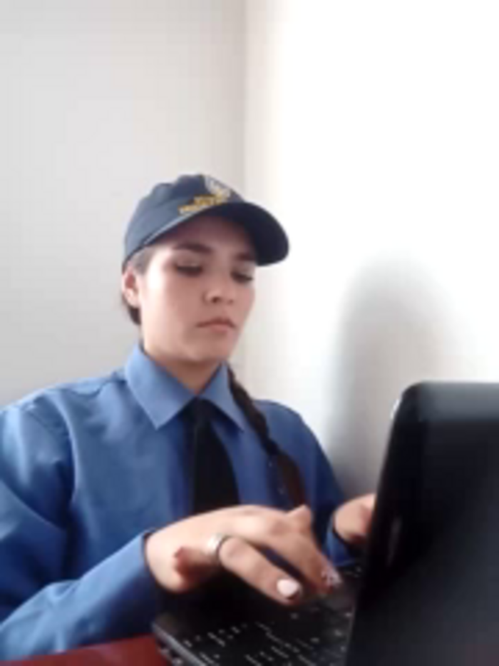 Lilit69Hot