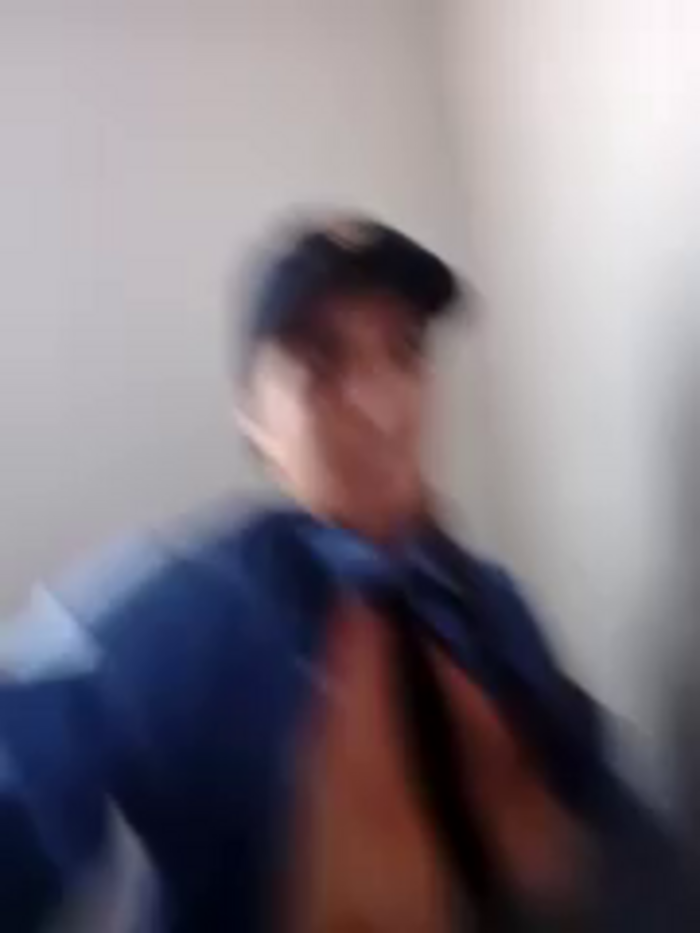 Lilit69Hot