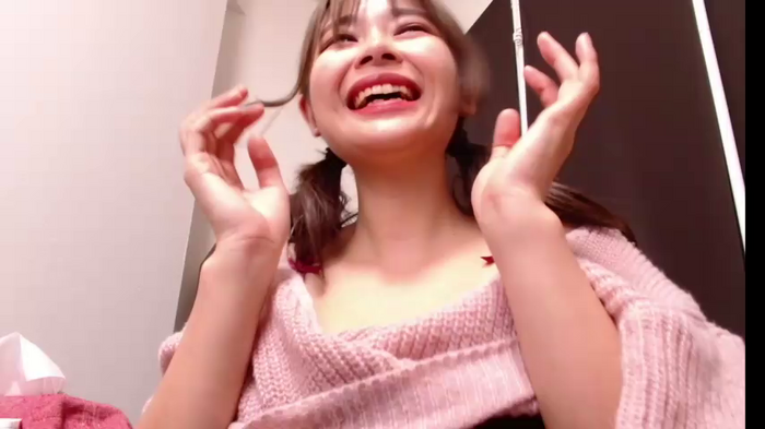 Megu_Melon
