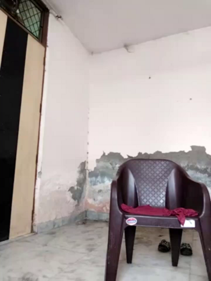 Noorkhatoon