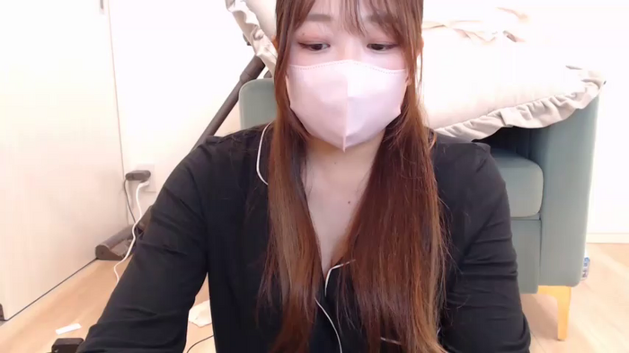 OCHAN___X