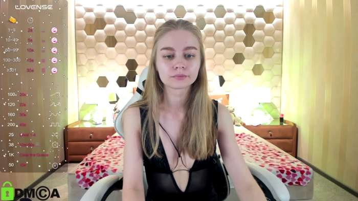 Polumna_cute