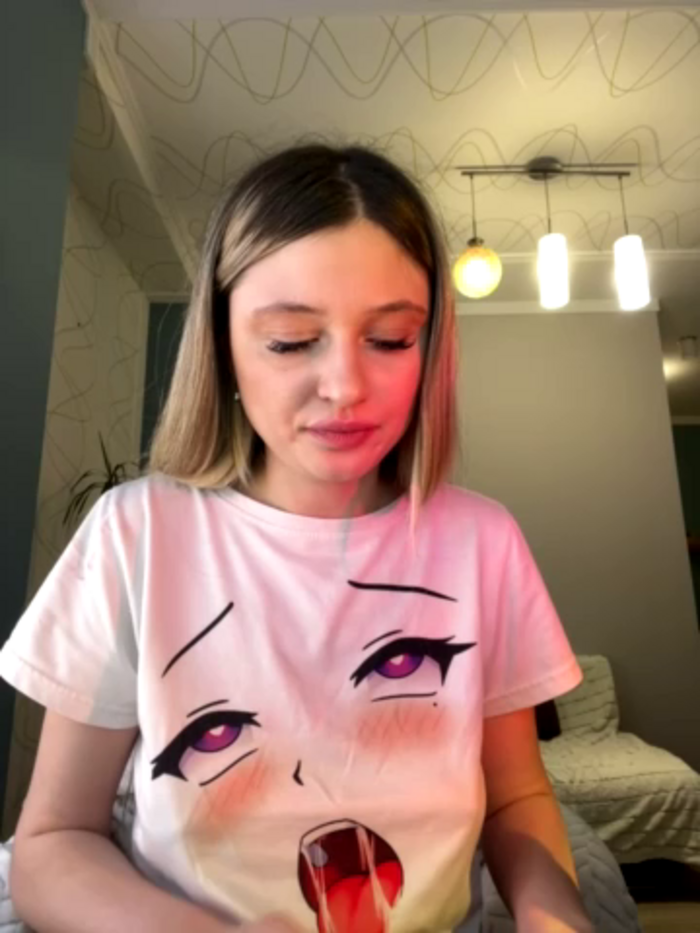 PrettieKate