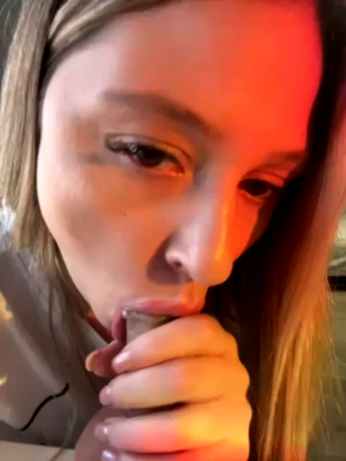 PrettieKate