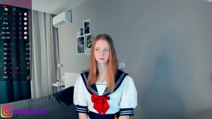 RoseWellsk