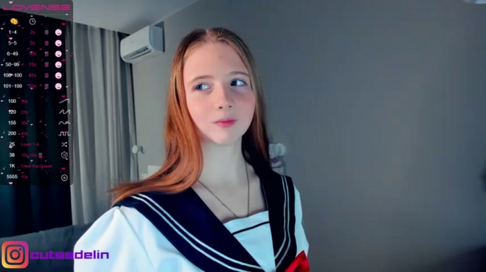 RoseWellsk