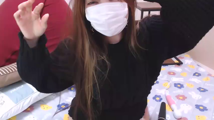 Ryo-sama