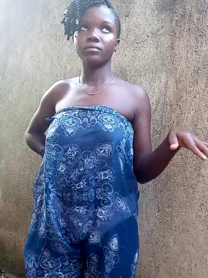 Swit_virgin22
