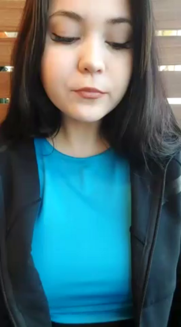 VanessaVibe