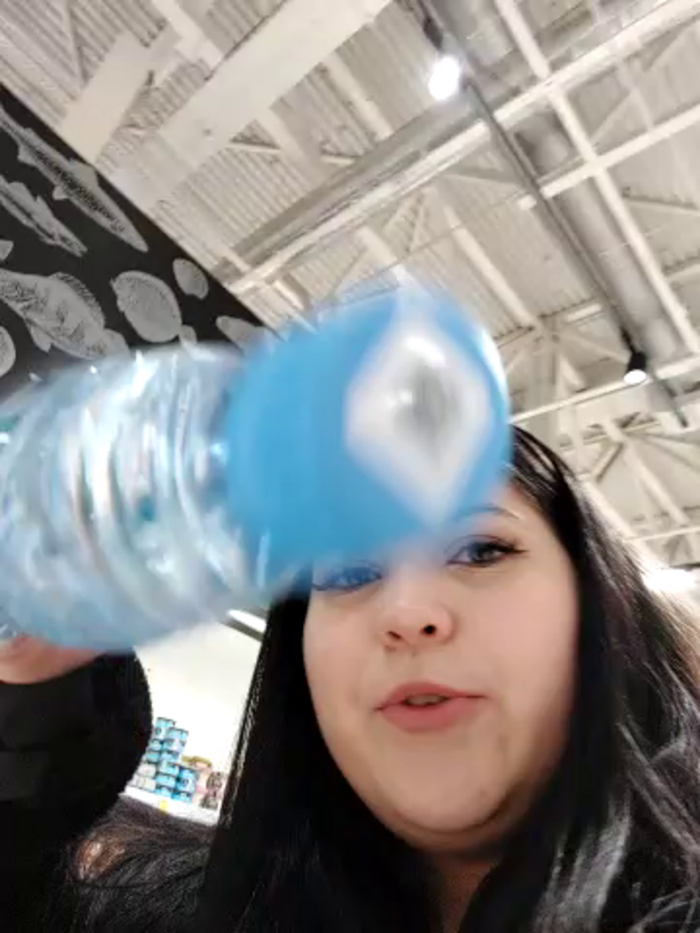 VanessaVibe