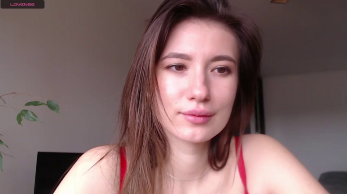 _Aleida_