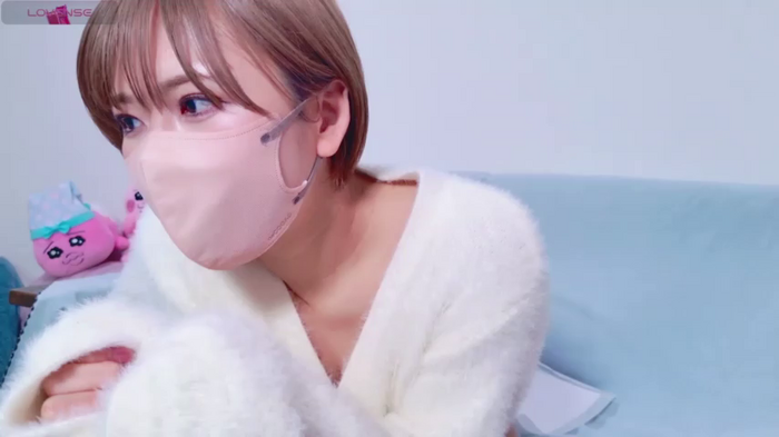 _Nono