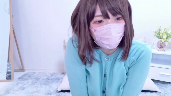_sayuri_01