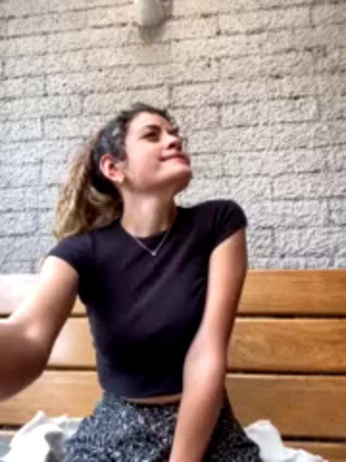 alana15
