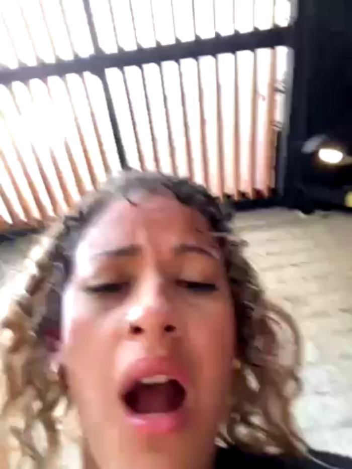 alana15