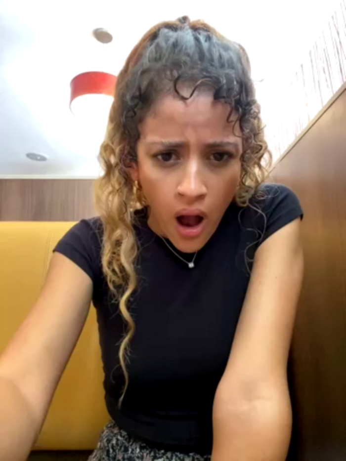 alana15