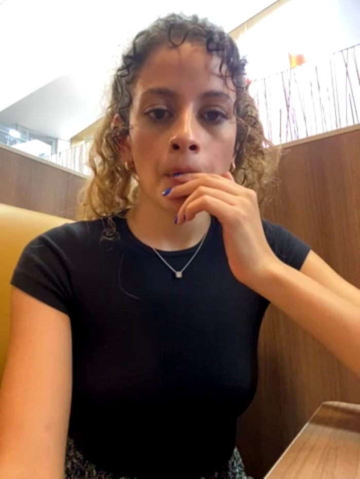 alana15