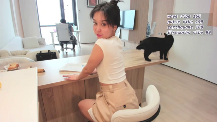daily_love18
