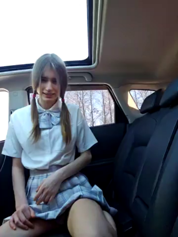 elikako