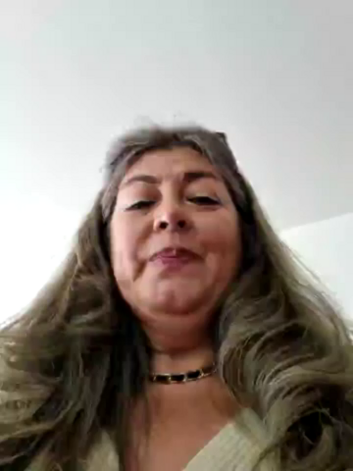 emma_tour