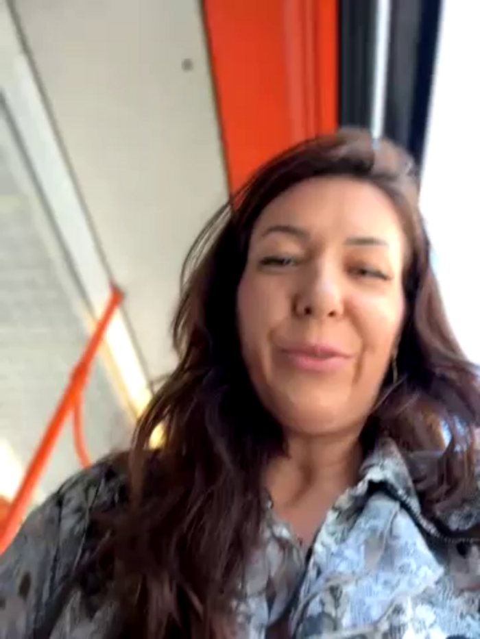 eveangelll