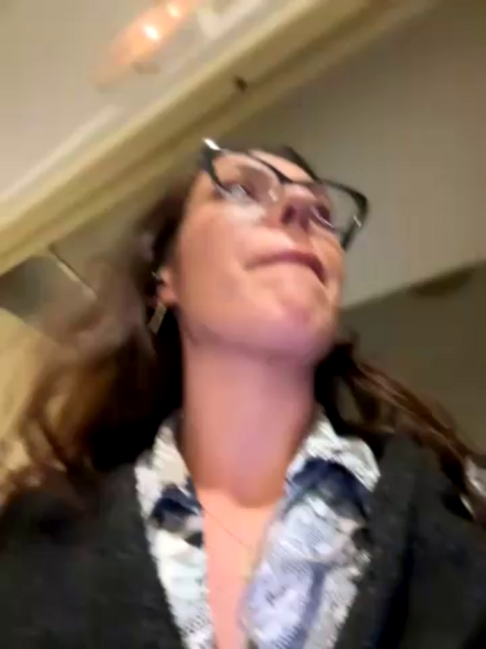 eveangelll